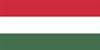 Study in Hungary