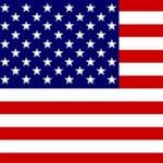 Study in USA