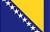 Study in Bosnia