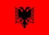 Study in Albania