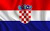 Study in Croatia