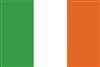 Study in Ireland