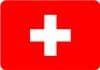 Study in Switzerland