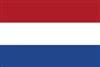 Study in Netherlands