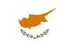 Study in Cyprus