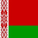 MBBS in Belarus