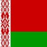 Belarus
