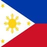 Philippines