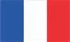 Study in France