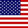 USA via Caribbean