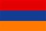 Armenia