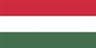 Hungary