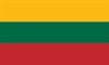 MBBS in Lithuania