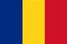 Romania
