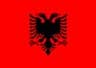 Albania