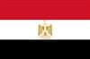 MBBS in Egypt for Indian Students 2026-27