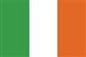 Ireland