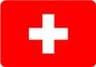 Switzerland