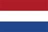 Netherlands
