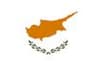 Cyprus