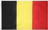 Belgium