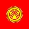 Kyrgyzstan