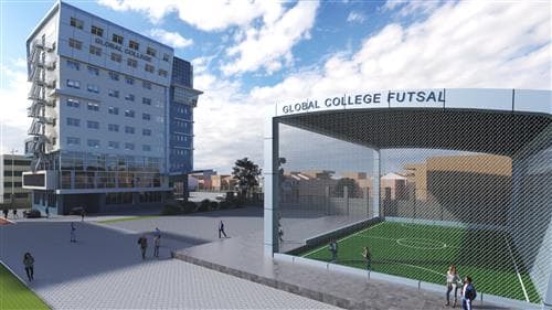 Global College