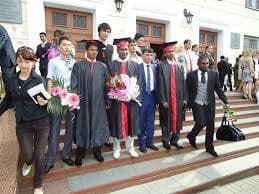 Students