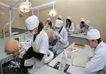 Lab