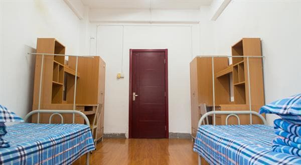 Hostel