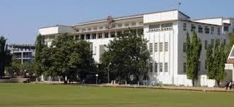 University