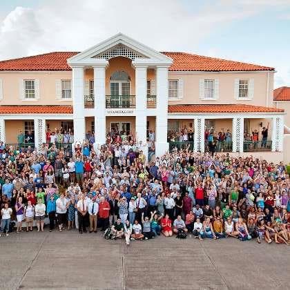 Faculty