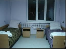 Hostel