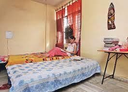 Hostel