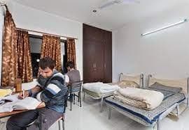 Hostel
