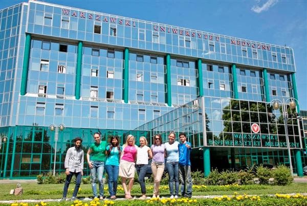 University