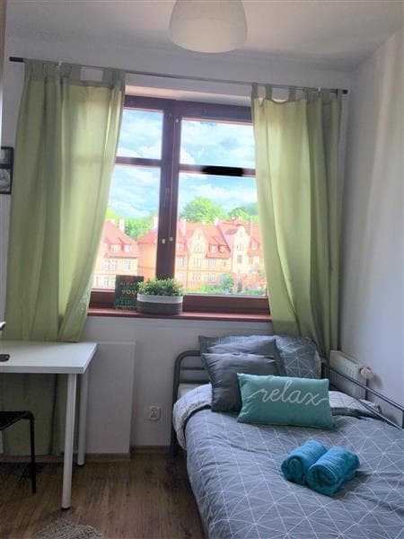 Hostel