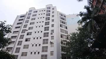 University