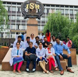 Students