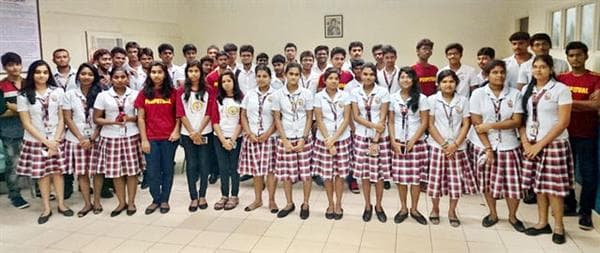 Students