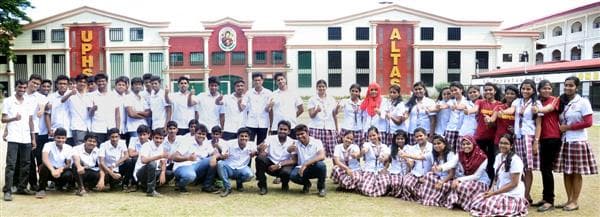 Students