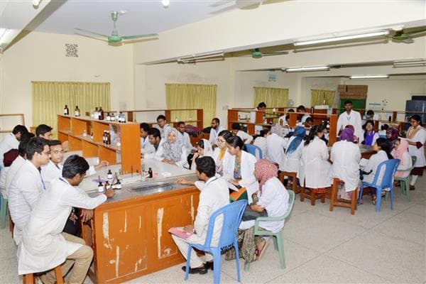Lab