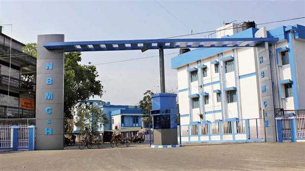 University