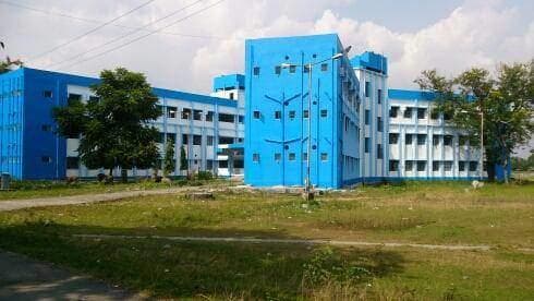 University
