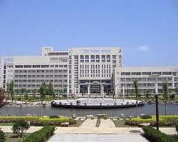 University