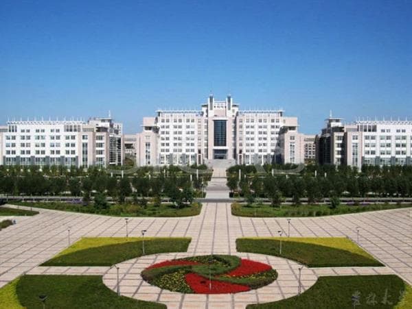 Campus