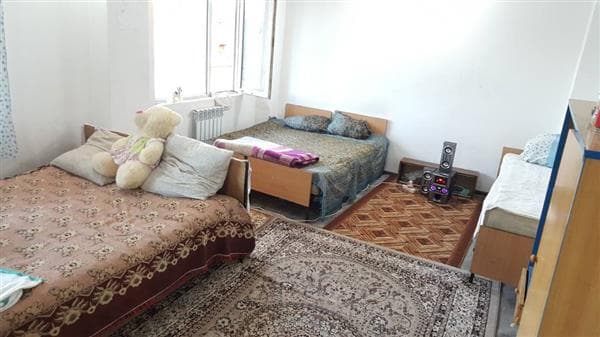 Hostel