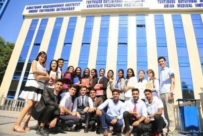 Students