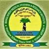 Bangladesh Medical College