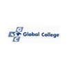 Global College